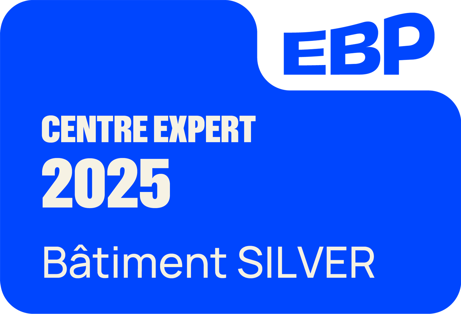 ebp certificat certification azurlog aggree batiment