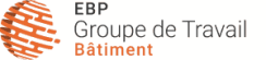 ebp certificat certification azurlog groupe de travail