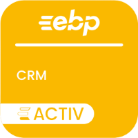 EBP CRM Activ
