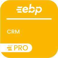 EBP CRM Pro