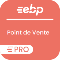 EBP Commerce Pro