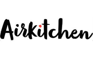 Image AirKitchen