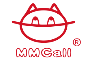 Image MMCall
